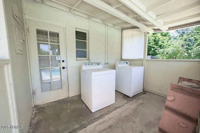 41 E MYRTLE Avenue, Phoenix, AZ 85020