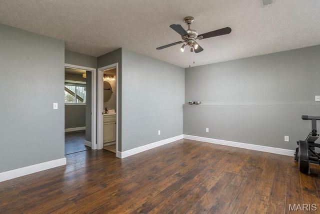 26947 Savery Lane, Laquey, MO 65534