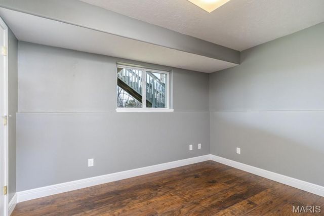 26947 Savery Lane, Laquey, MO 65534