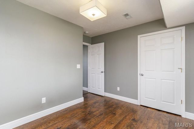 26947 Savery Lane, Laquey, MO 65534