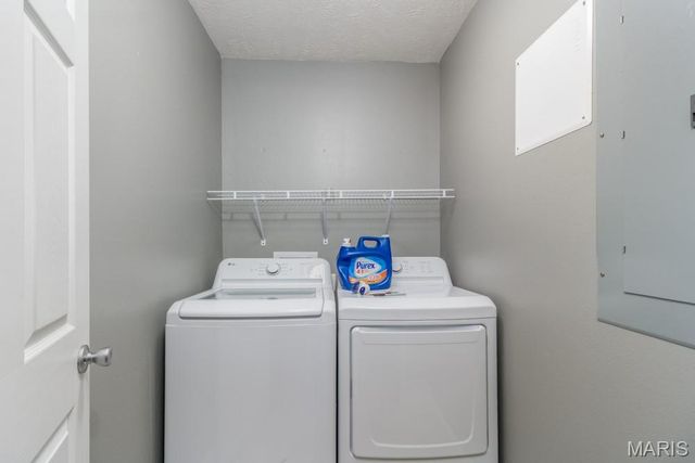 26947 Savery Lane, Laquey, MO 65534