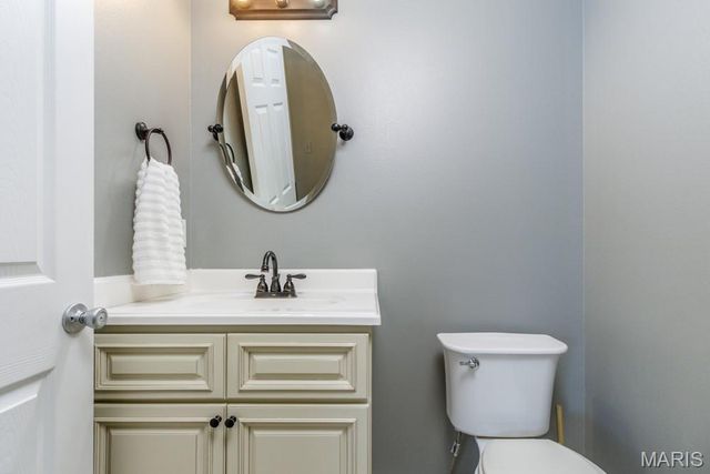 26947 Savery Lane, Laquey, MO 65534