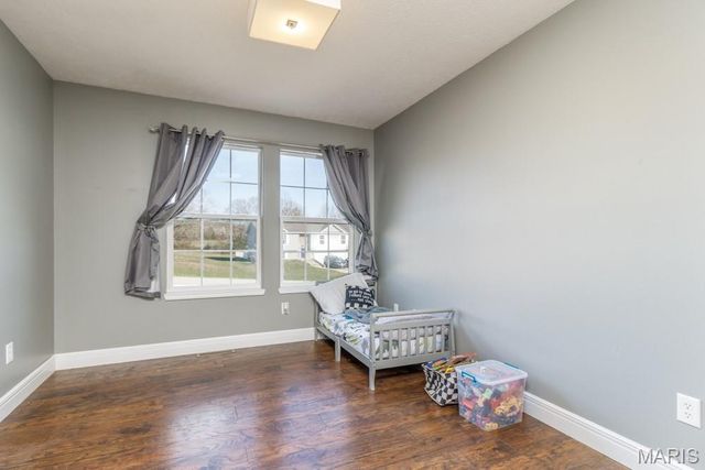 26947 Savery Lane, Laquey, MO 65534