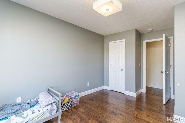 26947 Savery Lane, Laquey, MO 65534