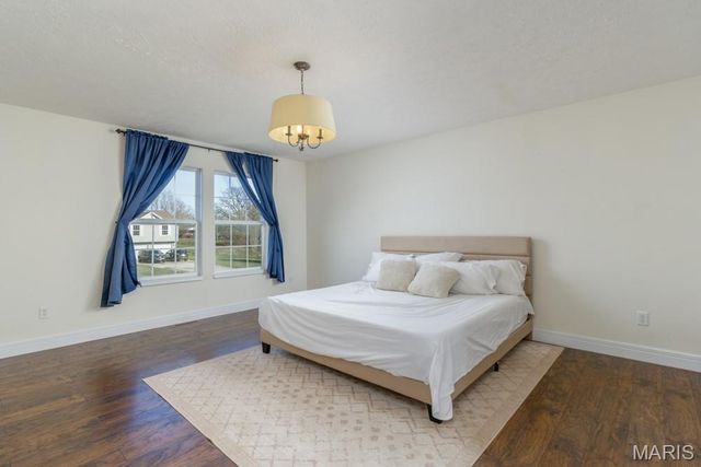 26947 Savery Lane, Laquey, MO 65534