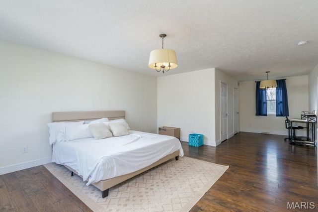 26947 Savery Lane, Laquey, MO 65534