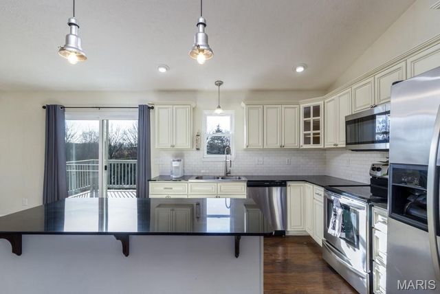 26947 Savery Lane, Laquey, MO 65534