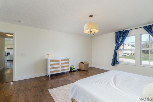 26947 Savery Lane, Laquey, MO 65534