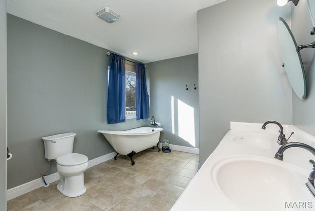 26947 Savery Lane, Laquey, MO 65534