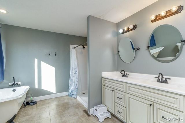 26947 Savery Lane, Laquey, MO 65534