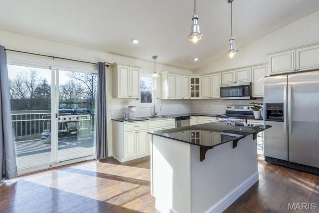 26947 Savery Lane, Laquey, MO 65534