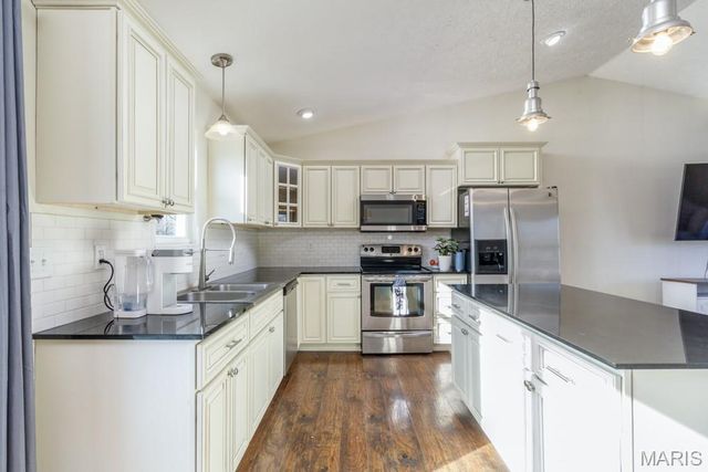 26947 Savery Lane, Laquey, MO 65534