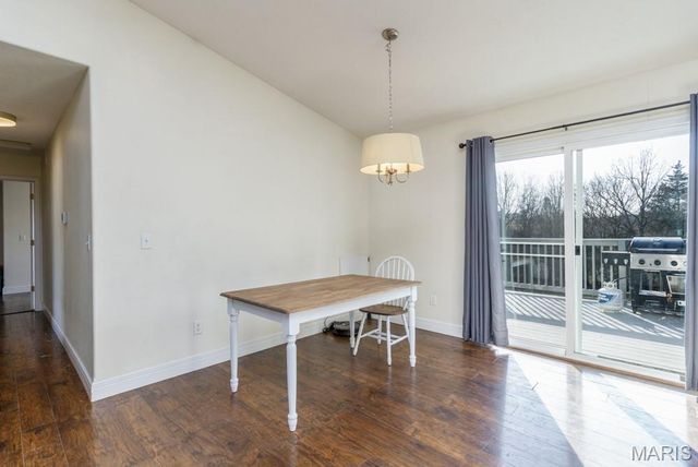 26947 Savery Lane, Laquey, MO 65534