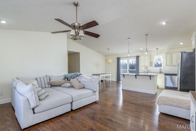 26947 Savery Lane, Laquey, MO 65534