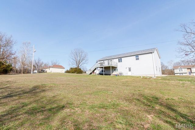 26947 Savery Lane, Laquey, MO 65534