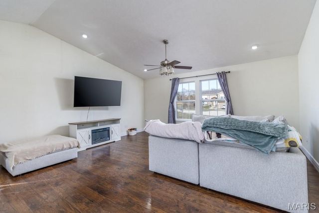 26947 Savery Lane, Laquey, MO 65534