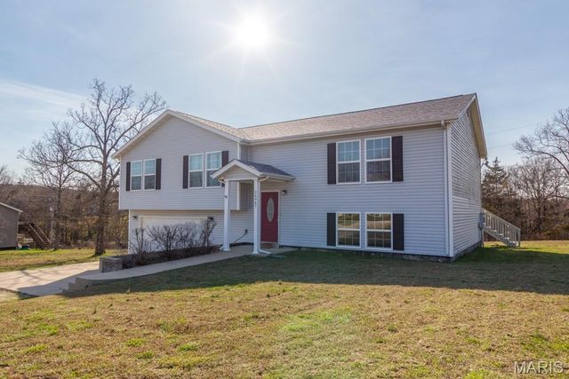 26947 Savery Lane, Laquey, MO 65534