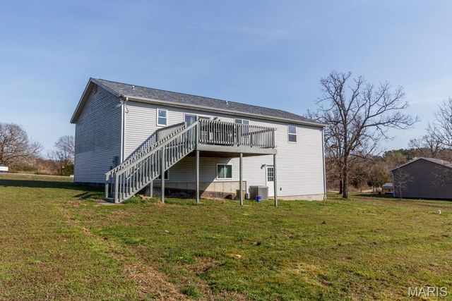 26947 Savery Lane, Laquey, MO 65534