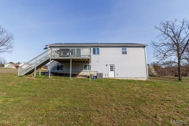 26947 Savery Lane, Laquey, MO 65534