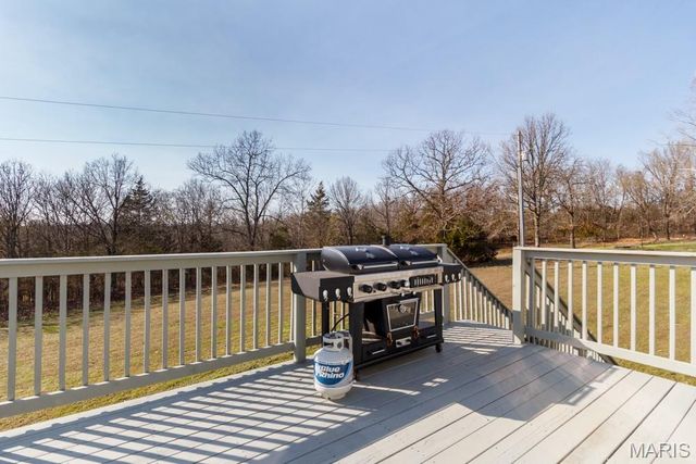 26947 Savery Lane, Laquey, MO 65534