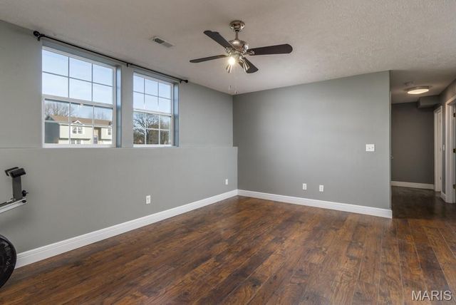 26947 Savery Lane, Laquey, MO 65534