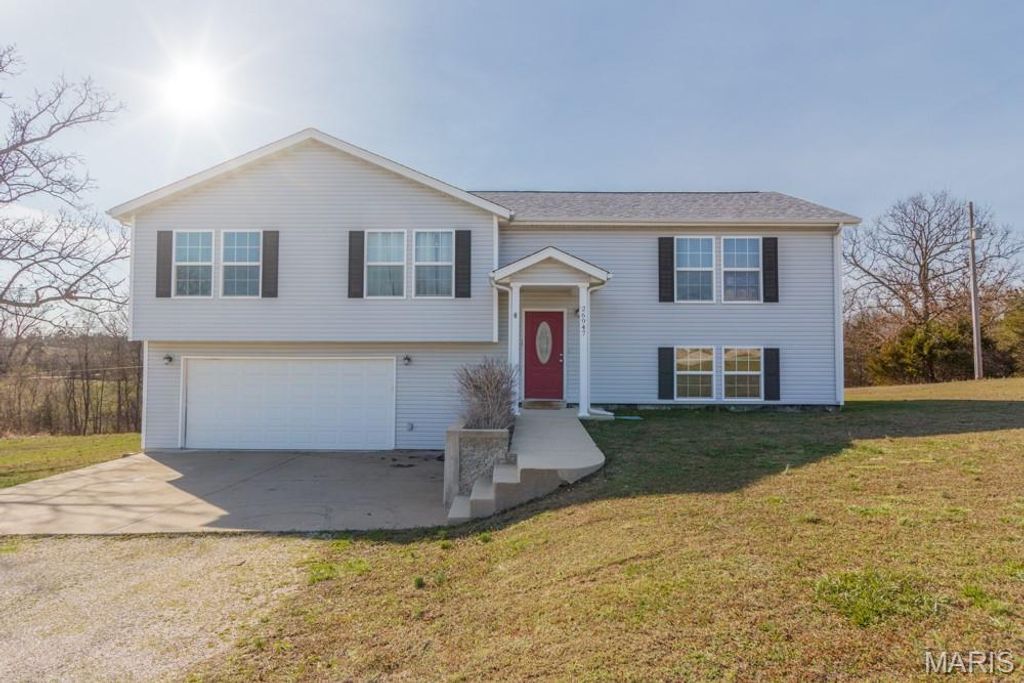 26947 Savery Lane, Laquey, MO 65534