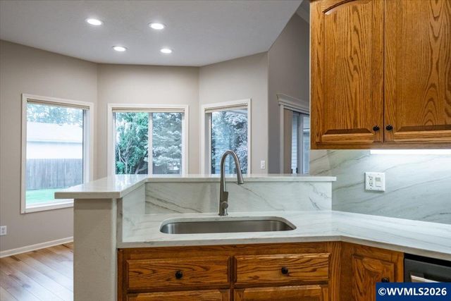 432 NW Heather Av, Sublimity, OR 97385