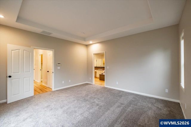 432 NW Heather Av, Sublimity, OR 97385