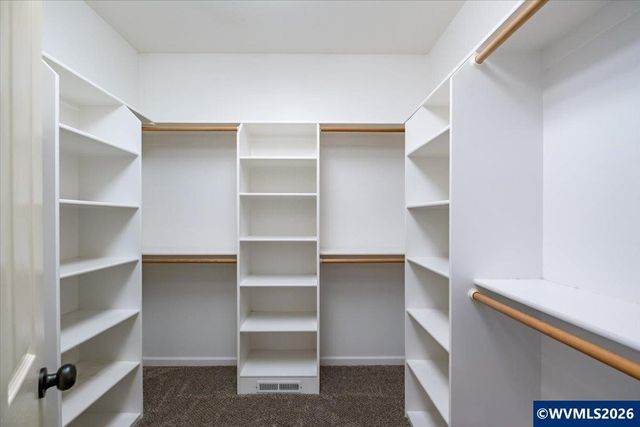 432 NW Heather Av, Sublimity, OR 97385