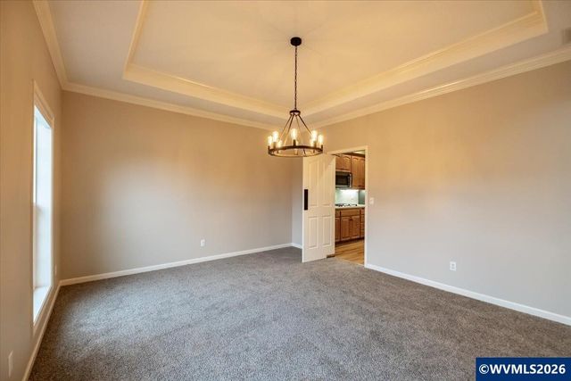 432 NW Heather Av, Sublimity, OR 97385