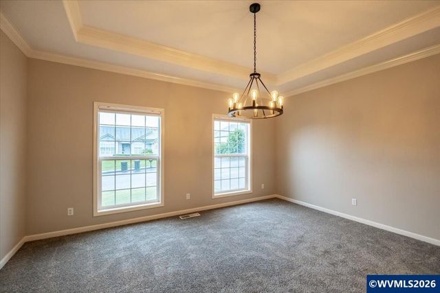 432 NW Heather Av, Sublimity, OR 97385