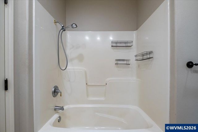 432 NW Heather Av, Sublimity, OR 97385