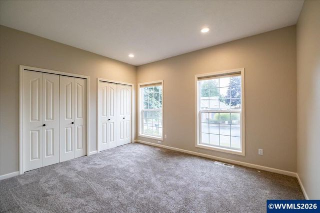 432 NW Heather Av, Sublimity, OR 97385