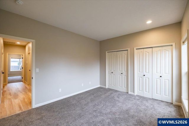 432 NW Heather Av, Sublimity, OR 97385