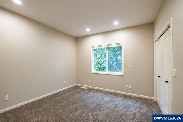432 NW Heather Av, Sublimity, OR 97385