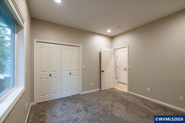 432 NW Heather Av, Sublimity, OR 97385