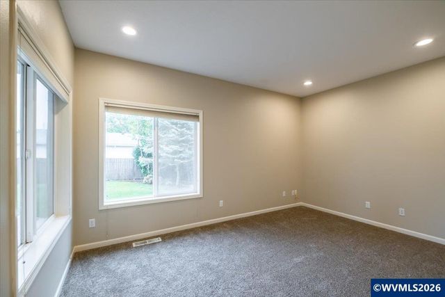432 NW Heather Av, Sublimity, OR 97385