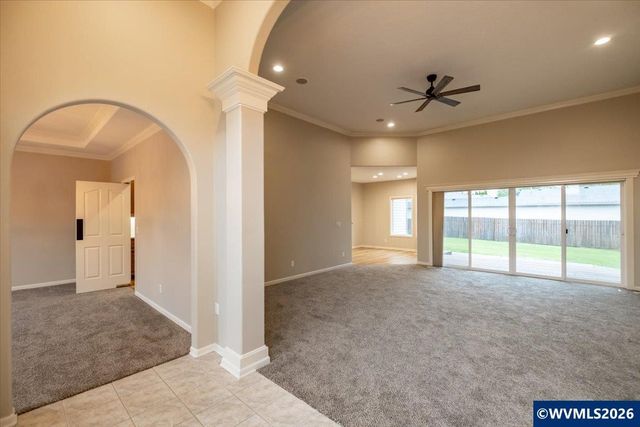 432 NW Heather Av, Sublimity, OR 97385