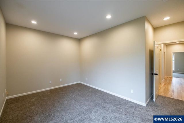 432 NW Heather Av, Sublimity, OR 97385