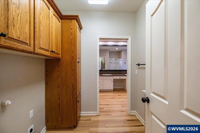 432 NW Heather Av, Sublimity, OR 97385