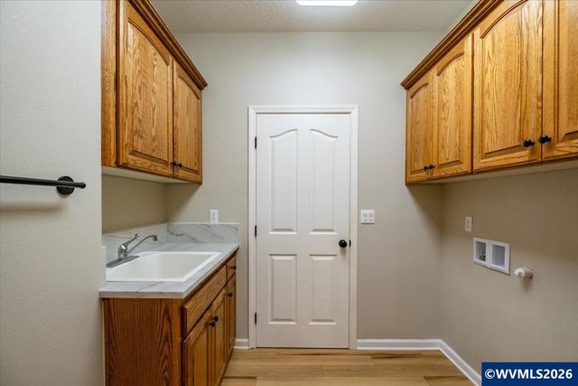 432 NW Heather Av, Sublimity, OR 97385
