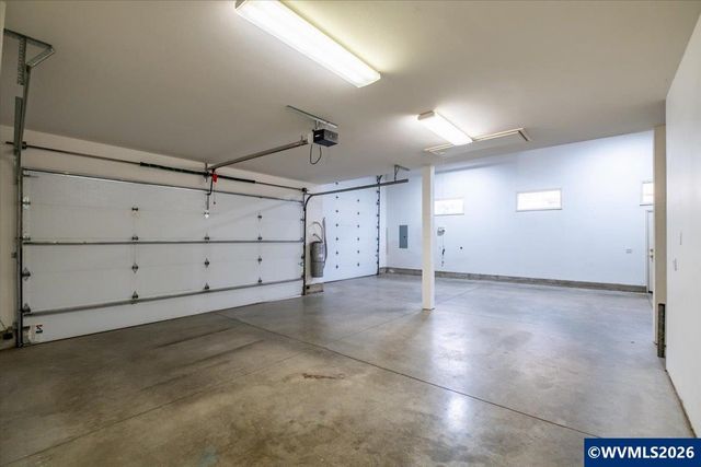 432 NW Heather Av, Sublimity, OR 97385