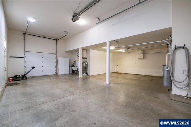 432 NW Heather Av, Sublimity, OR 97385