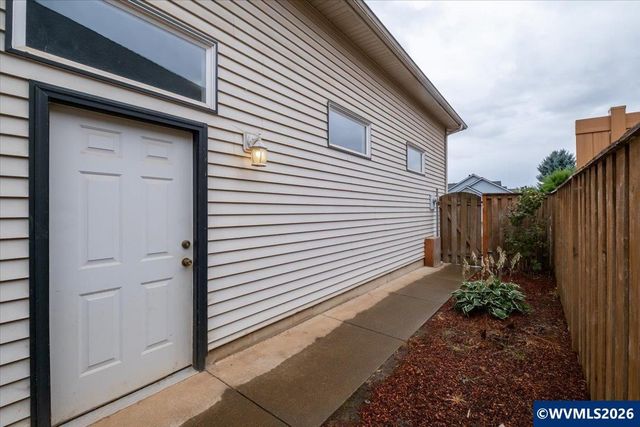 432 NW Heather Av, Sublimity, OR 97385