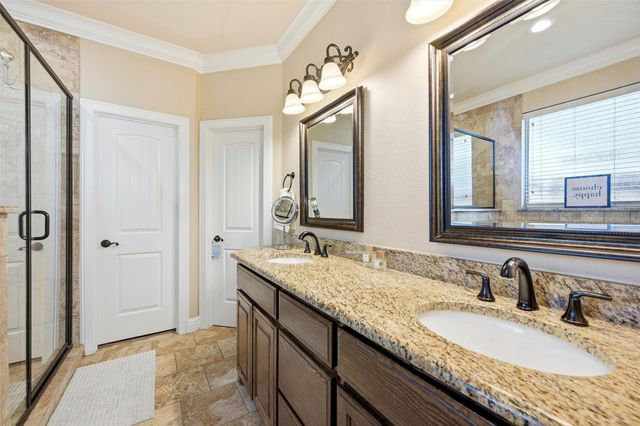 21 Lone Oak Boulevard, Pottsboro, TX 75076