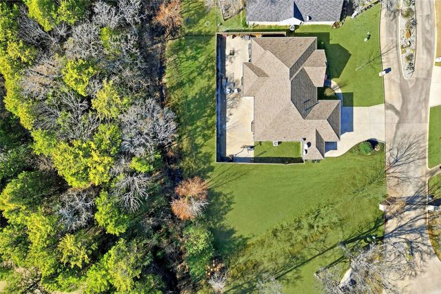 21 Lone Oak Boulevard, Pottsboro, TX 75076