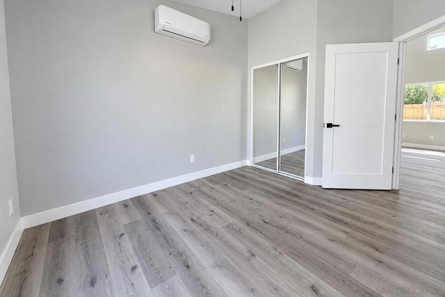 3717 36th Street, San Diego, CA 92105