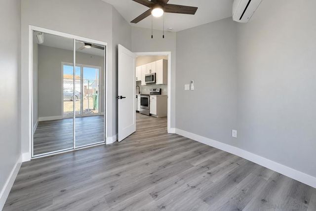 3717 36th Street, San Diego, CA 92105