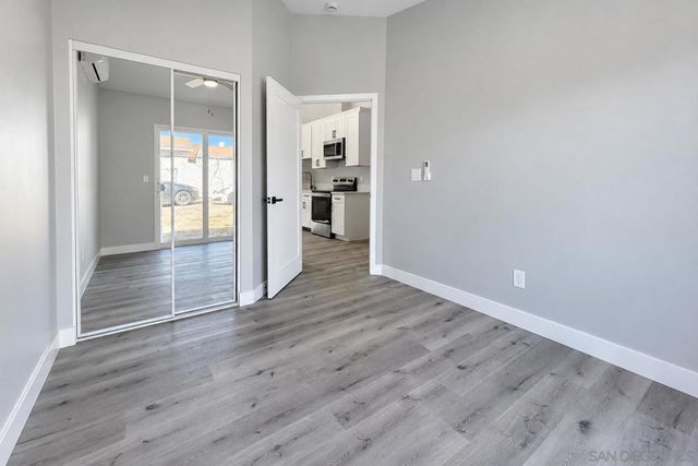 3717 36th Street, San Diego, CA 92105