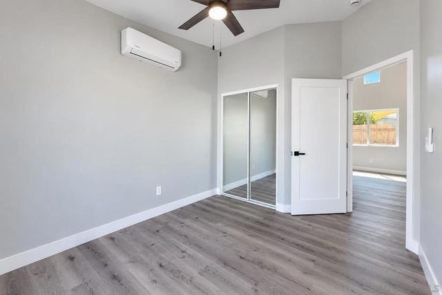 3717 36th Street, San Diego, CA 92105